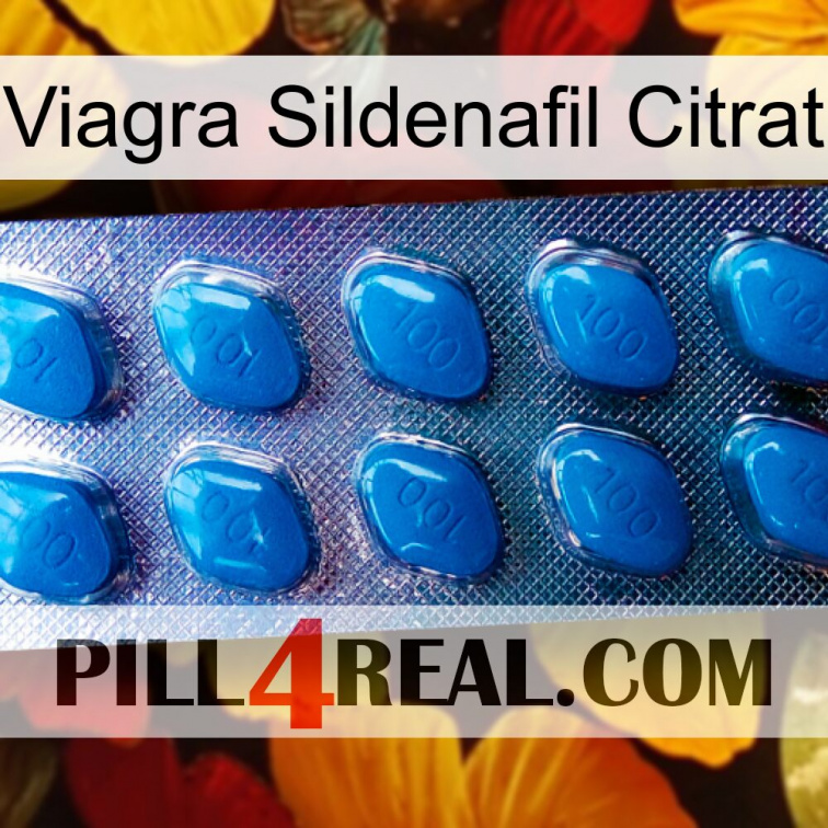 Viagra Sildenafil Citrate viagra1